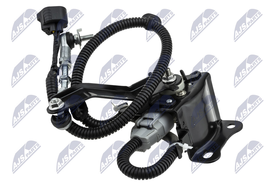 ecx-ty-018_2-wm