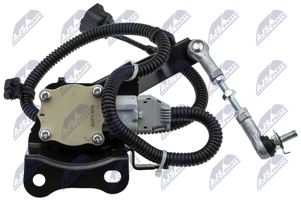 ecx-ty-018_3-wm