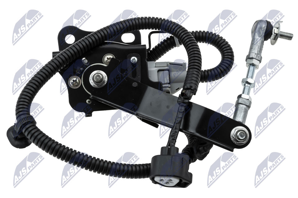 ecx-ty-018_4-wm
