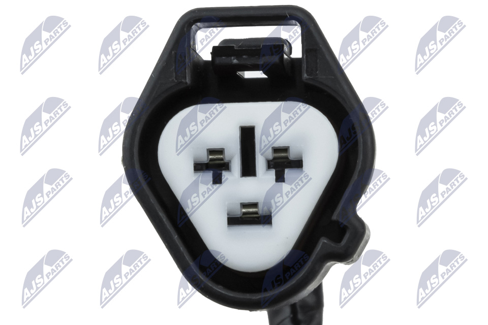 ecx-ty-018_5-wm