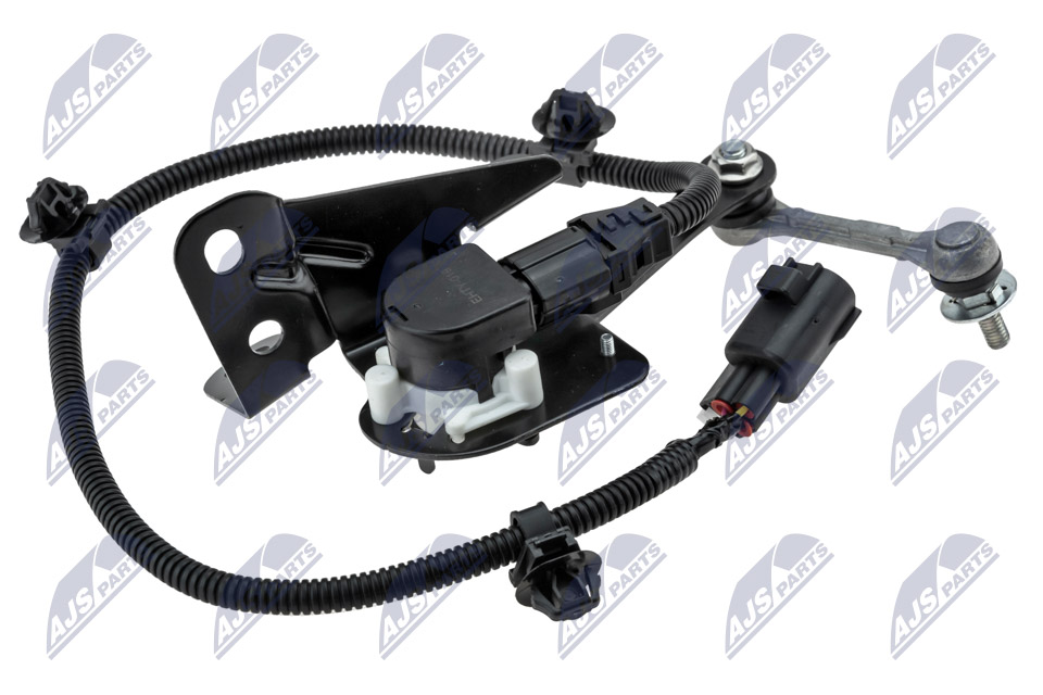 ecx-ty-019_1-wm