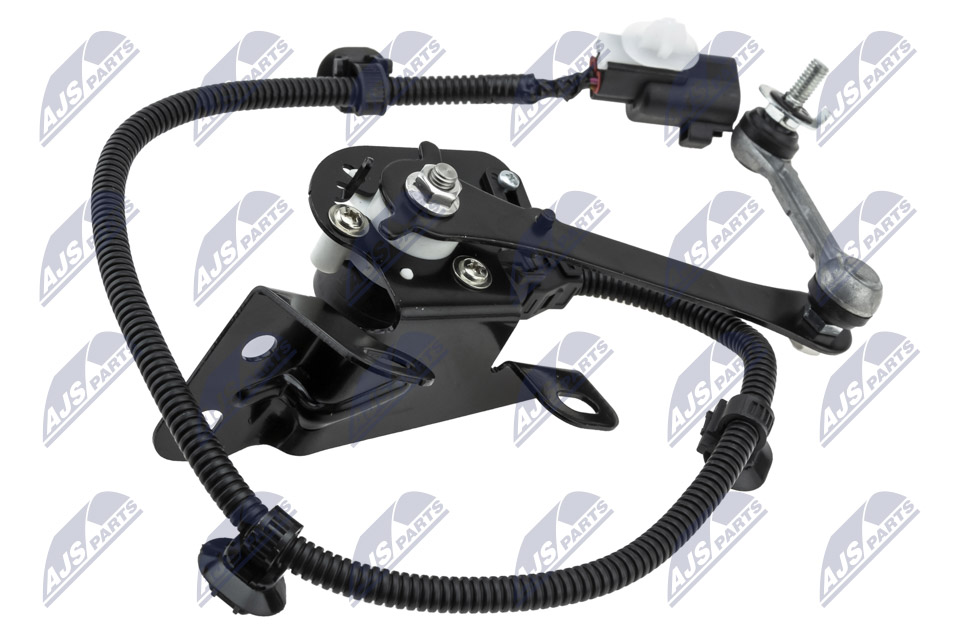 ecx-ty-019_2-wm