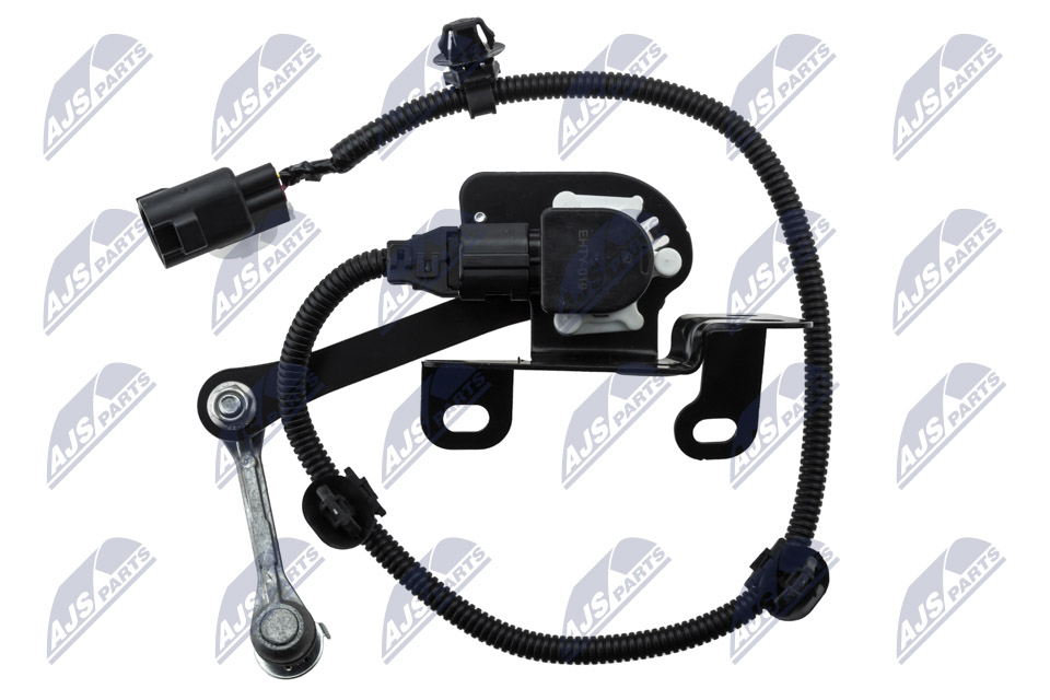 ecx-ty-019_3-wm