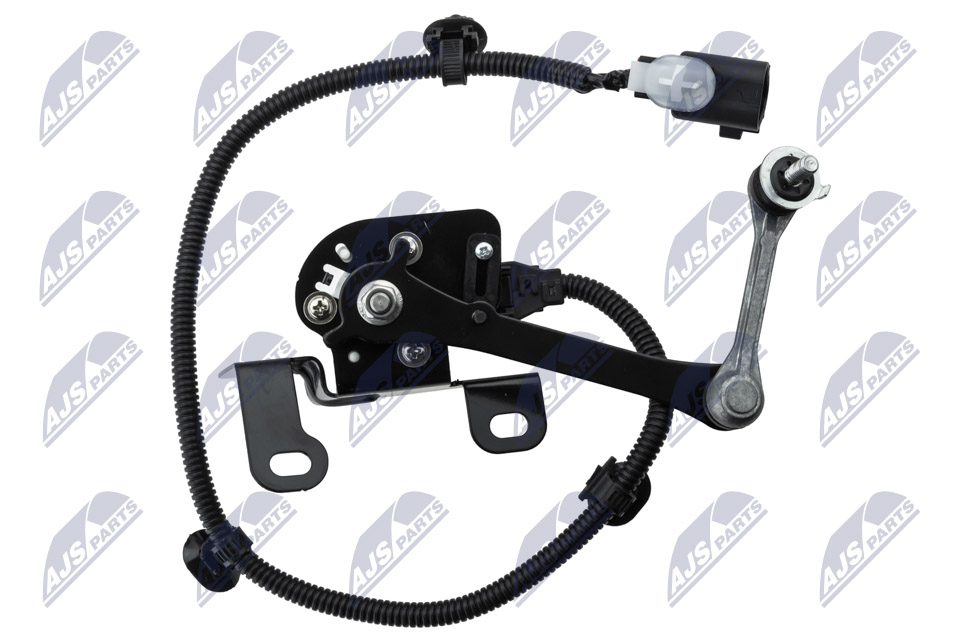 ecx-ty-019_4-wm
