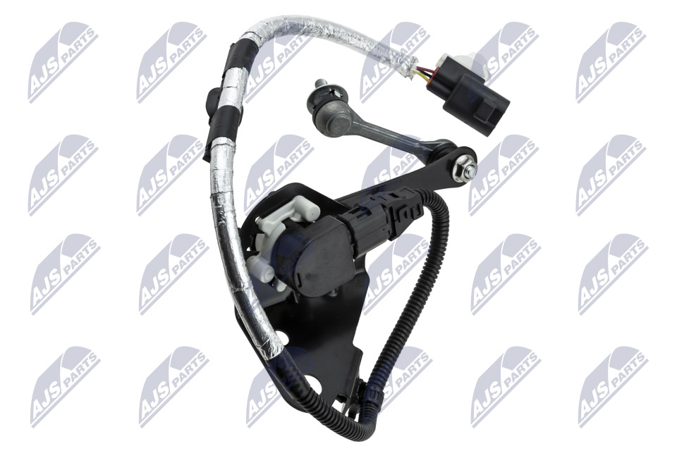 ecx-ty-024_1-wm