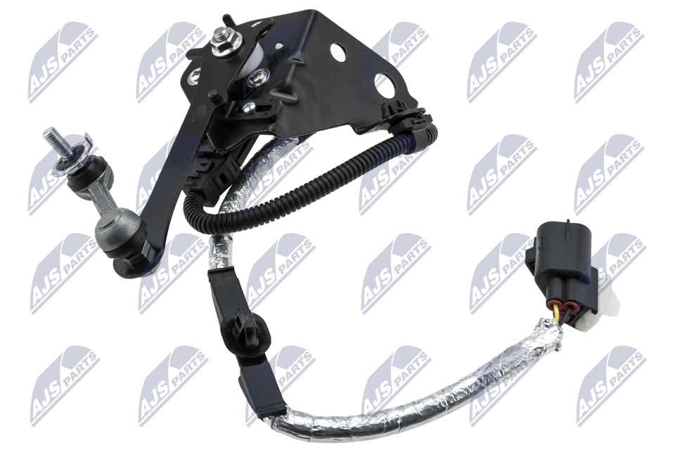 ecx-ty-024_2-wm