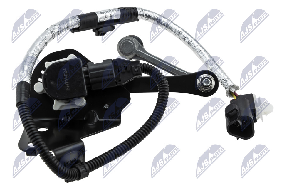 ecx-ty-024_3-wm