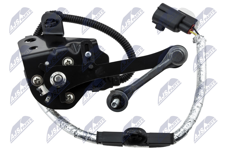 ecx-ty-024_4-wm