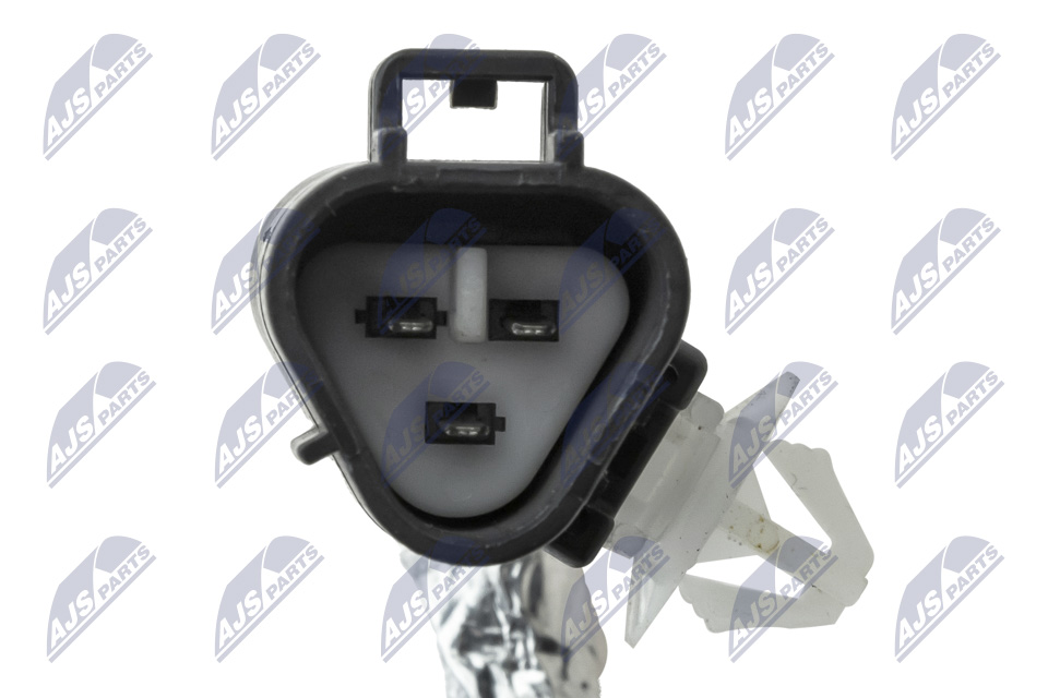 ecx-ty-024_5-wm