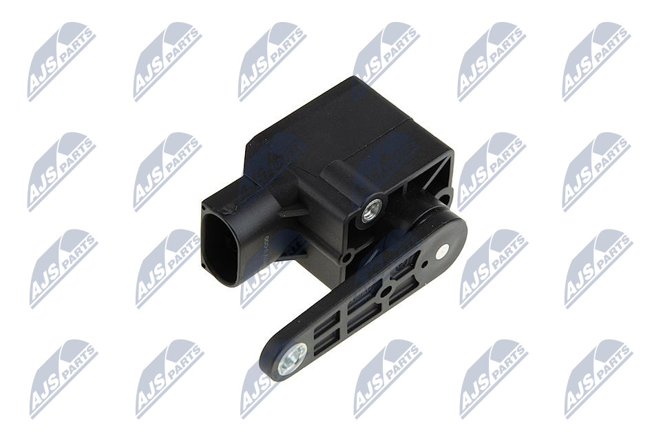 ecx-vv-000_1-wm