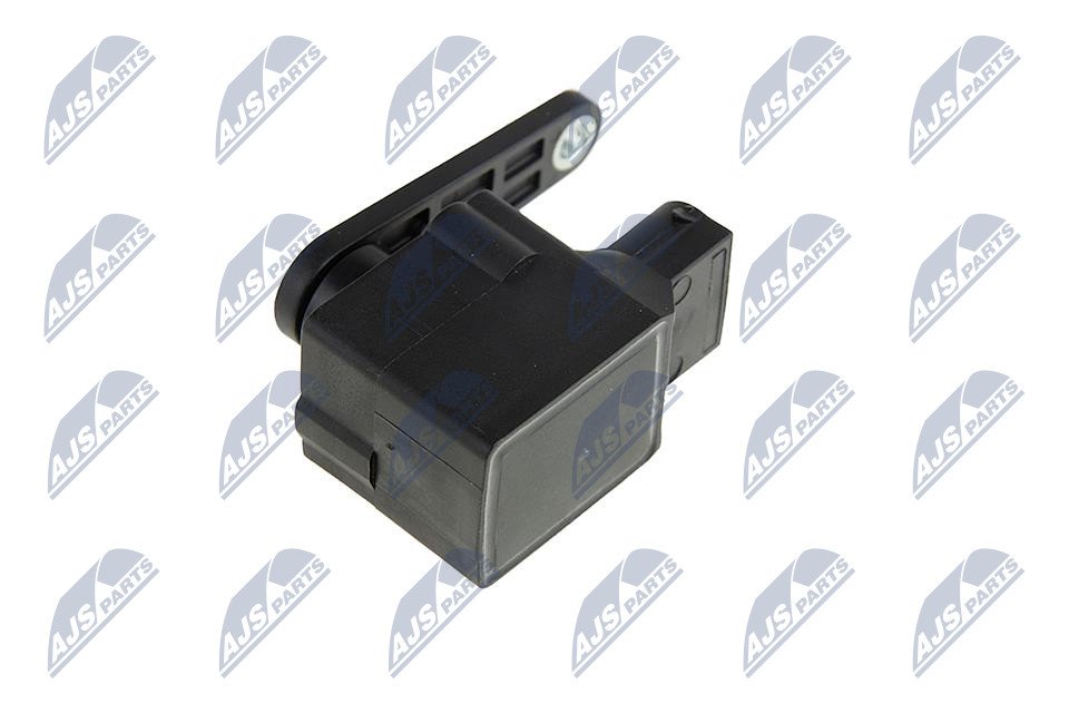 ecx-vv-000_2-wm