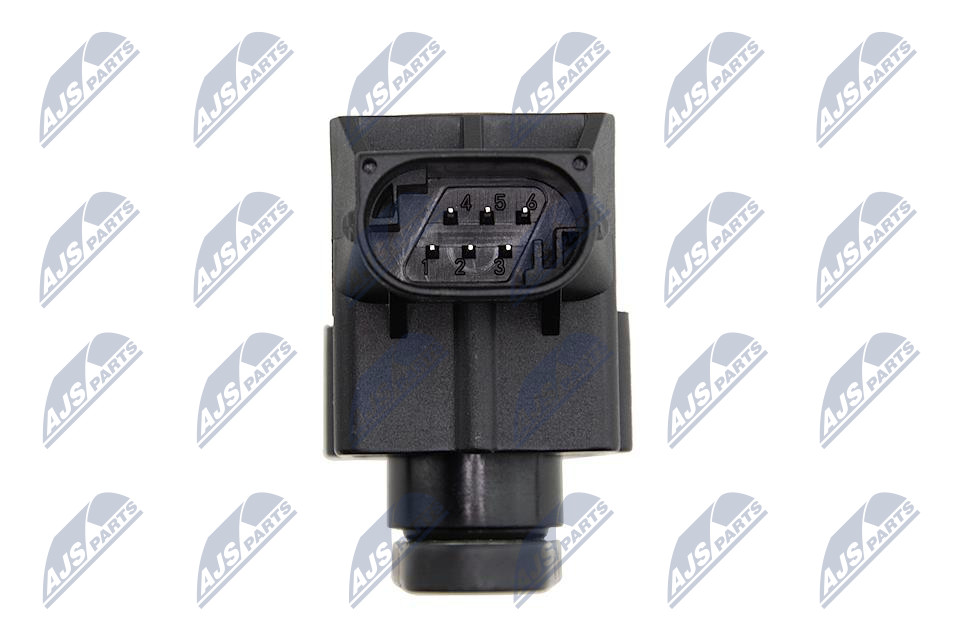 ecx-vv-000_5-wm