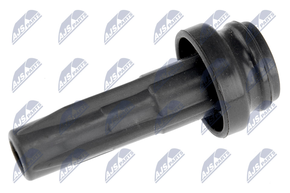 ecz-ct-000a_2-wm