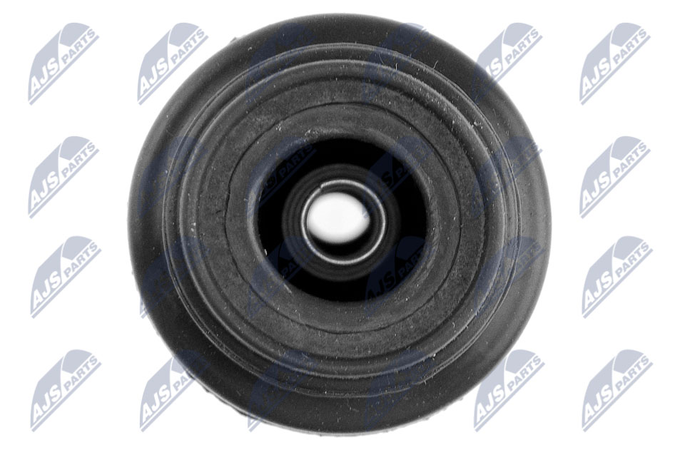 ecz-ct-000a_3-wm