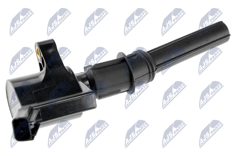 ecz-fr-008_1-wm