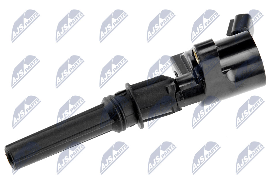 ecz-fr-008_2-wm