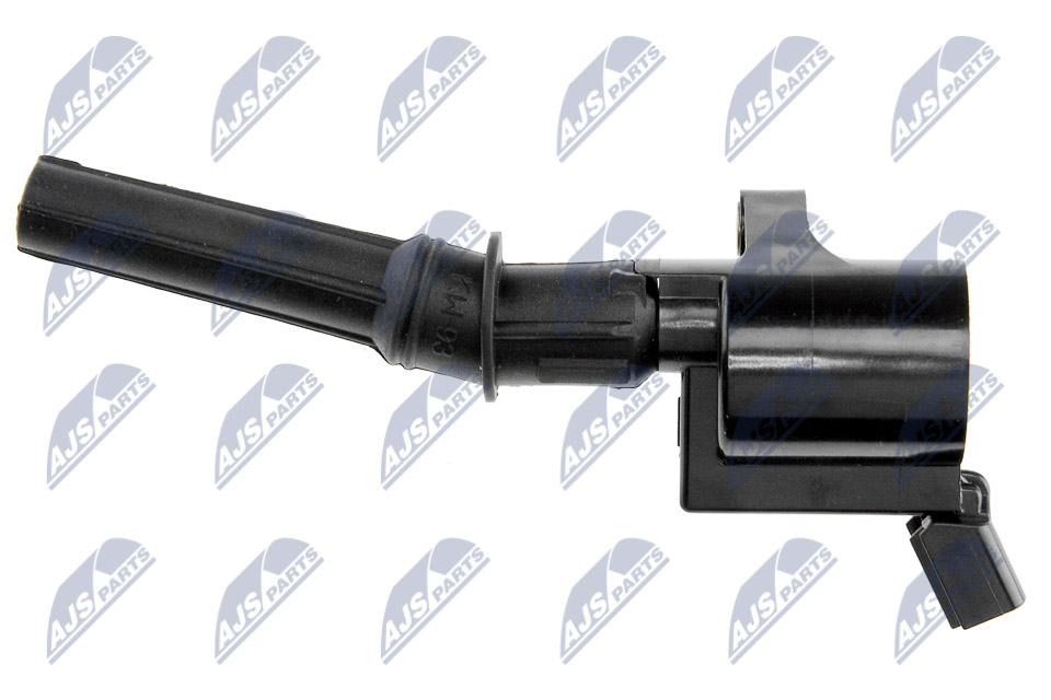 ecz-fr-008_3-wm