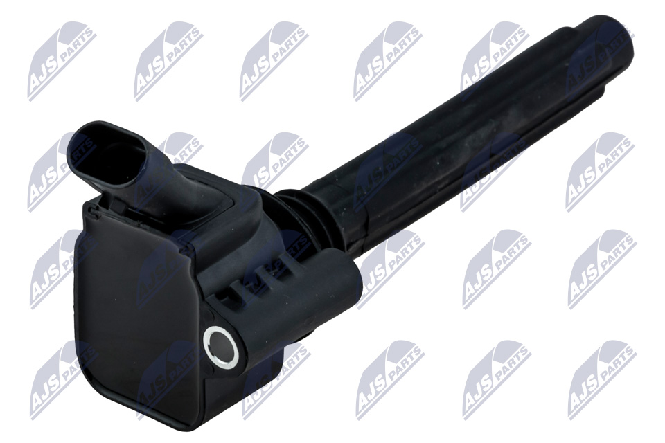ecz-ft-020_1-wm