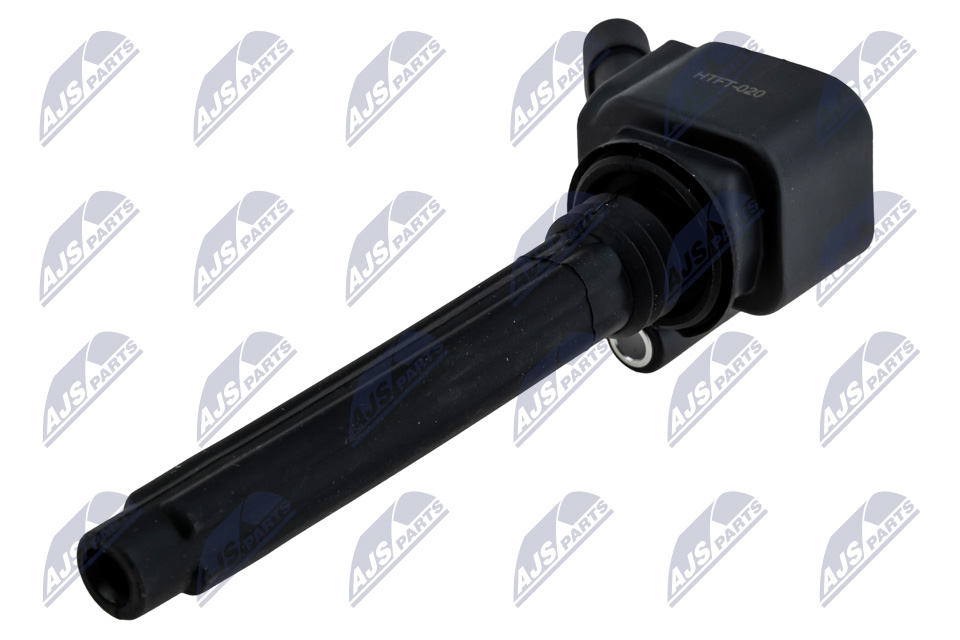 ecz-ft-020_2-wm