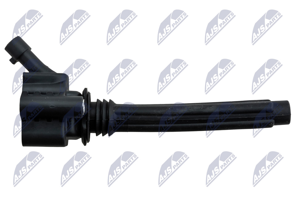 ecz-ft-020_3-wm
