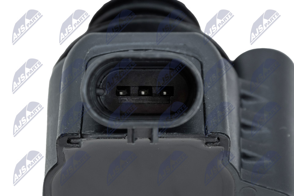 ecz-ft-020_4-wm