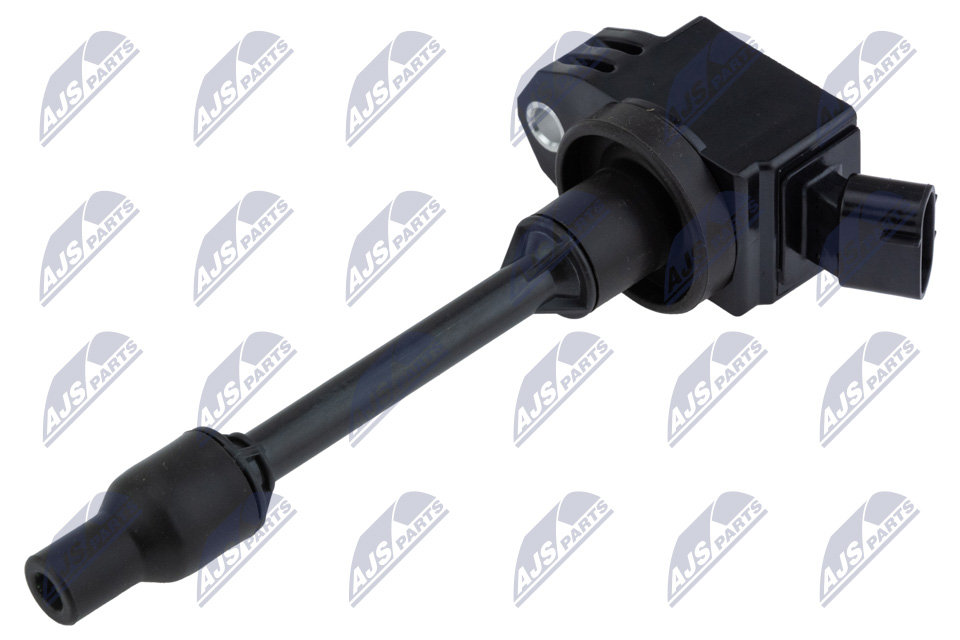 ecz-ty-024_1-wm