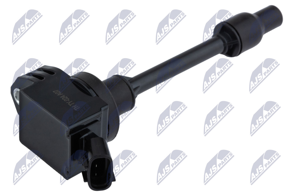 ecz-ty-024_2-wm
