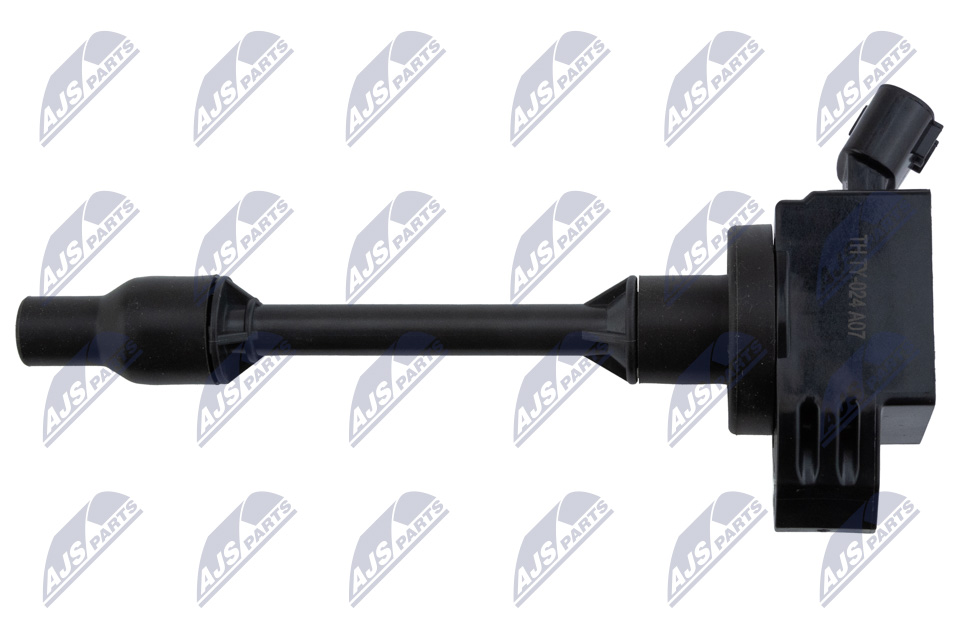 ecz-ty-024_3-wm