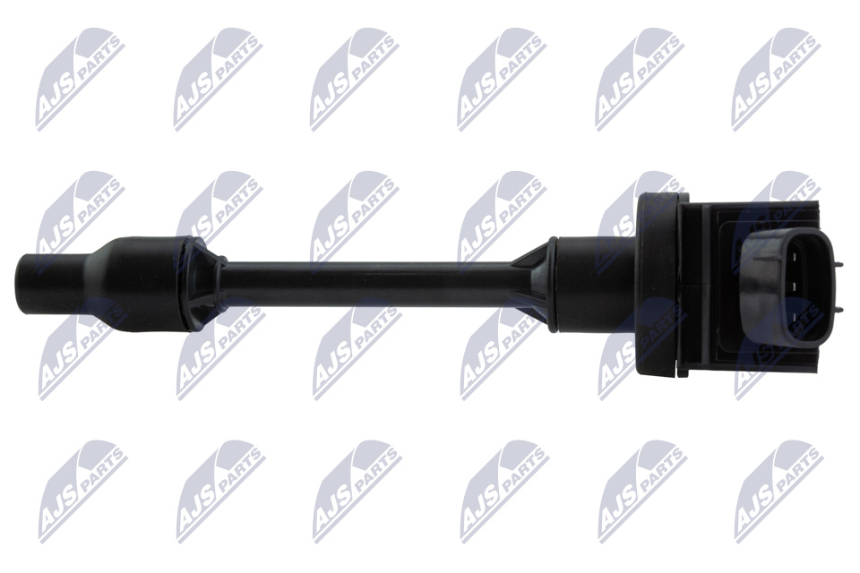 ecz-ty-024_4-wm