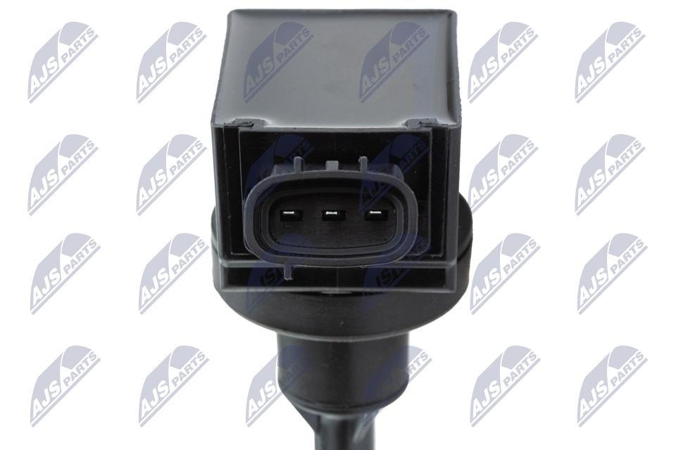 ecz-ty-024_5-wm