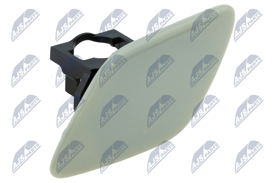 eds-bm-026_1-wm