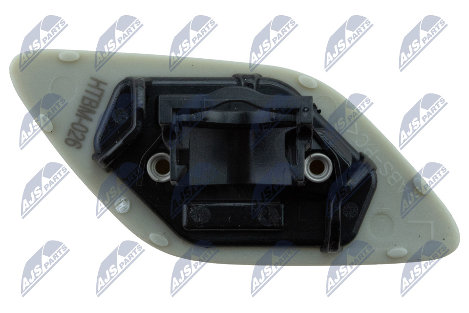 eds-bm-026_3-wm