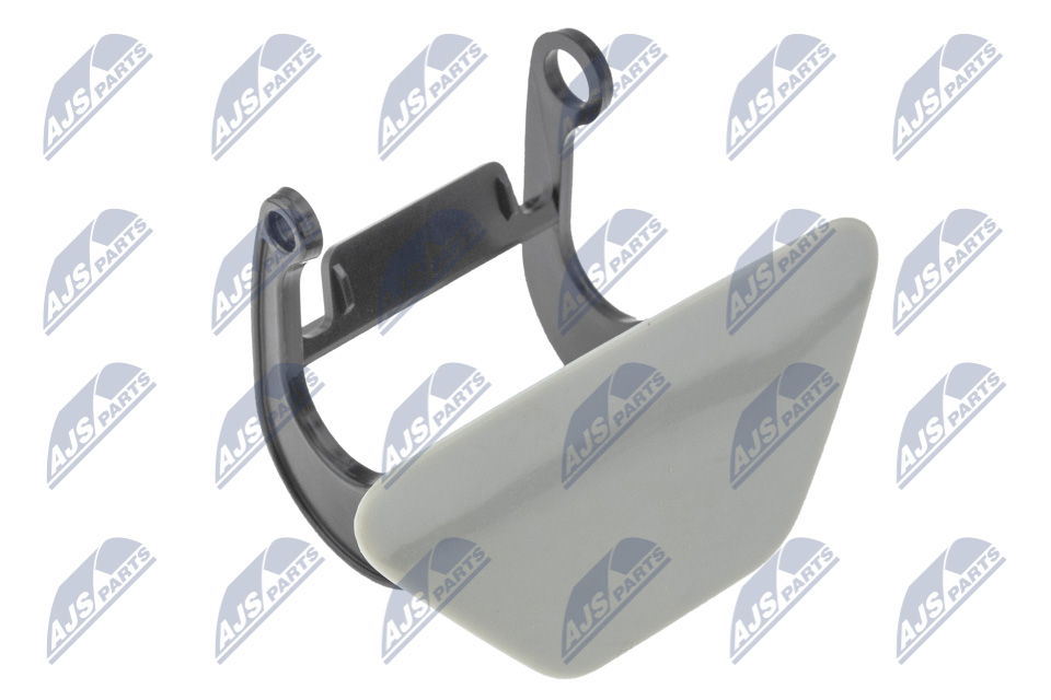 eds-bm-028_1-wm