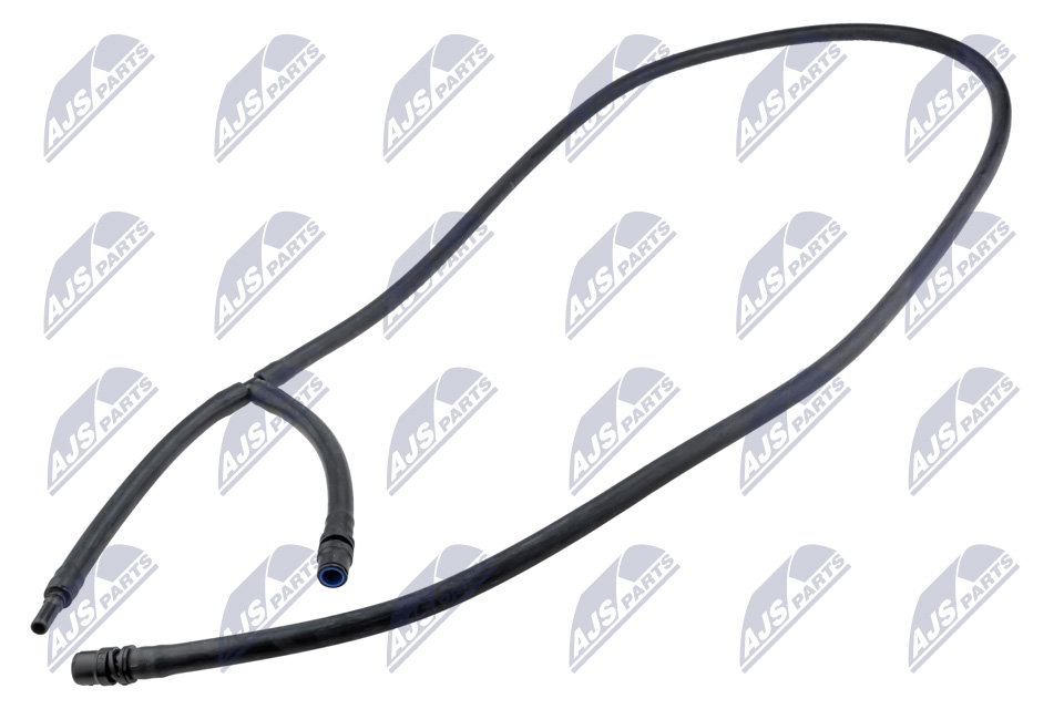 eds-bm-127_1-wm
