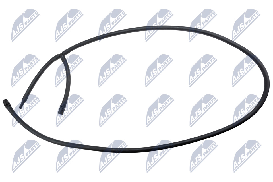 eds-bm-127_3-wm