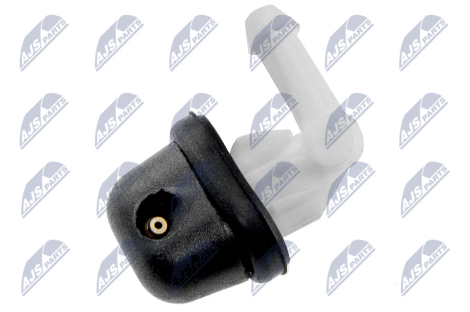 eds-ct-002_1-wm