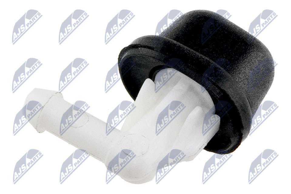 eds-ct-002_2-wm