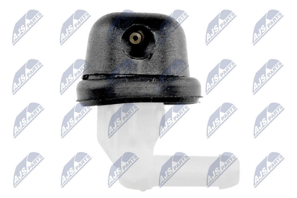eds-ct-002_3-wm