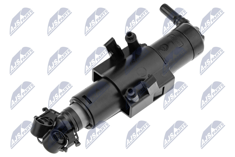 eds-fr-007_1-wm