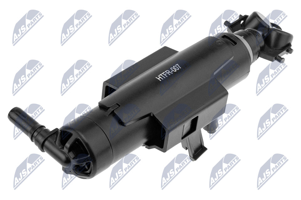 eds-fr-007_2-wm