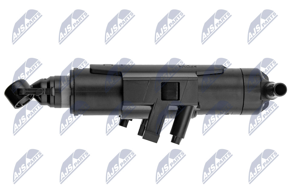 eds-fr-007_3-wm