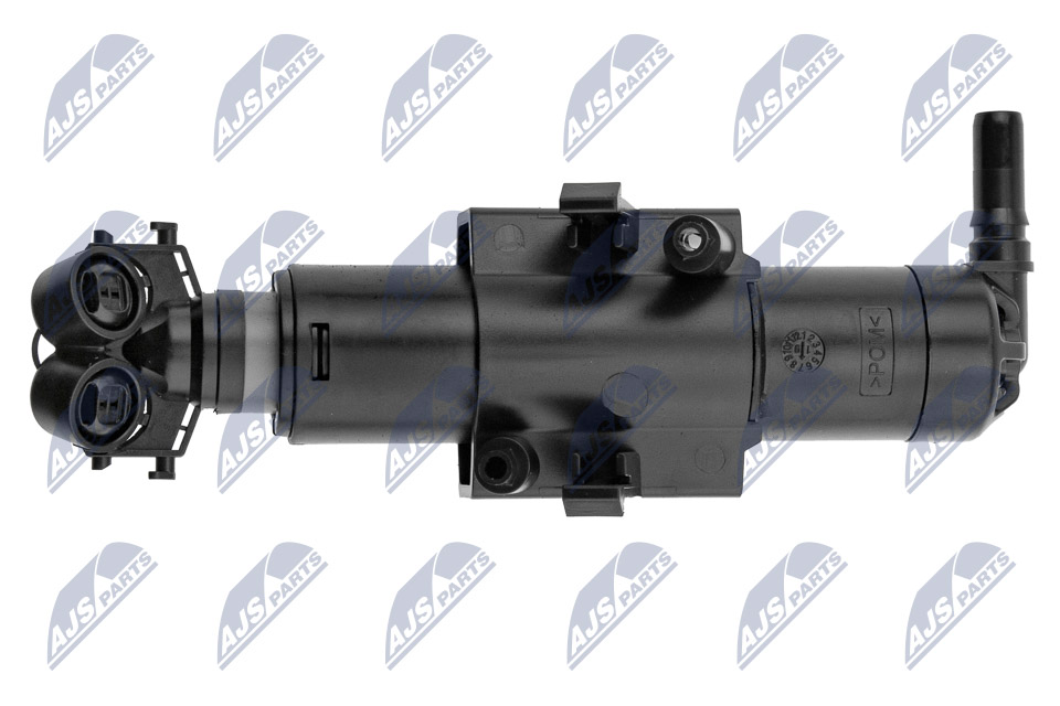 eds-fr-007_4-wm