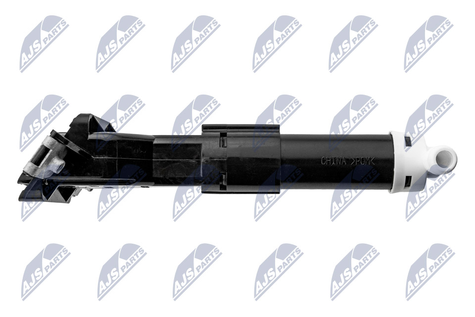 eds-hd-000_4-wm