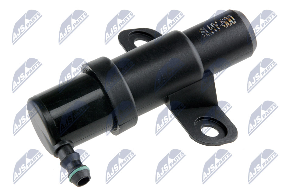 eds-hy-500_1-wm