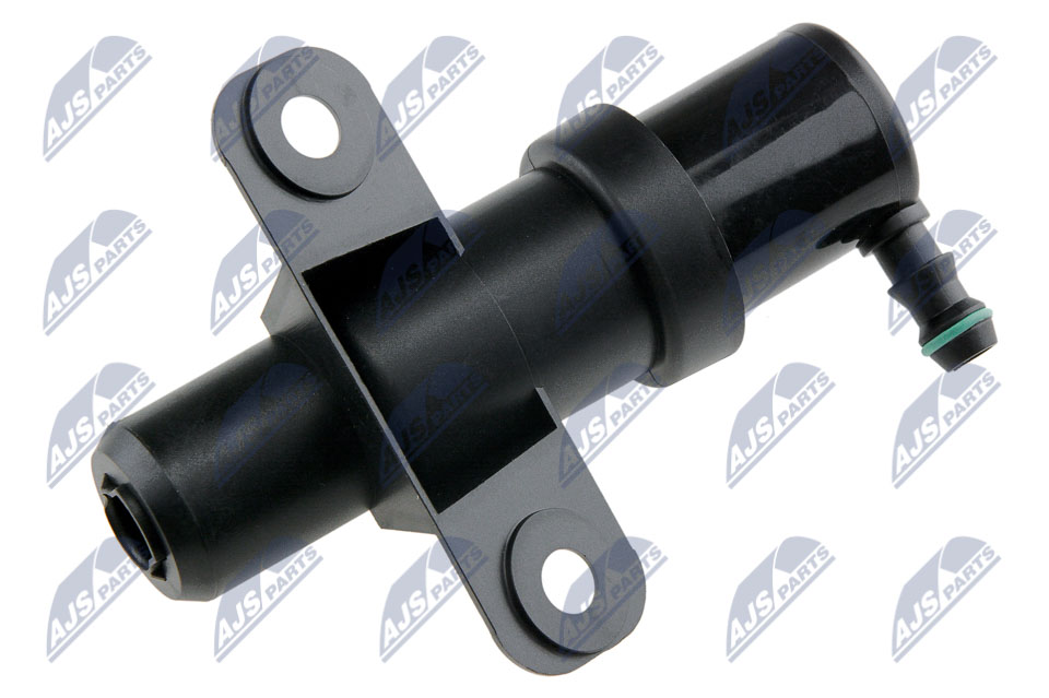 eds-hy-500_2-wm