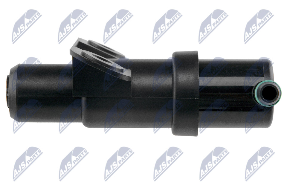 eds-hy-500_3-wm