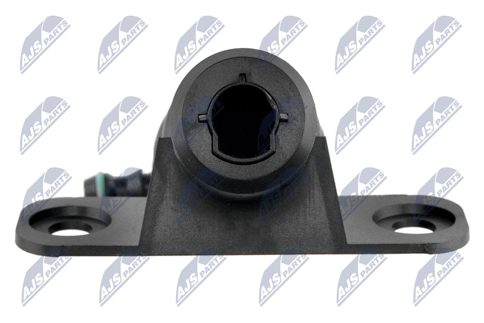 eds-hy-500_5-wm