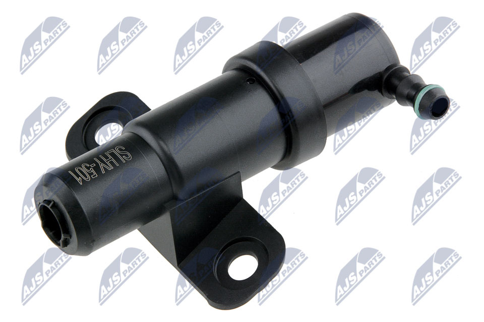 eds-hy-501_1-wm