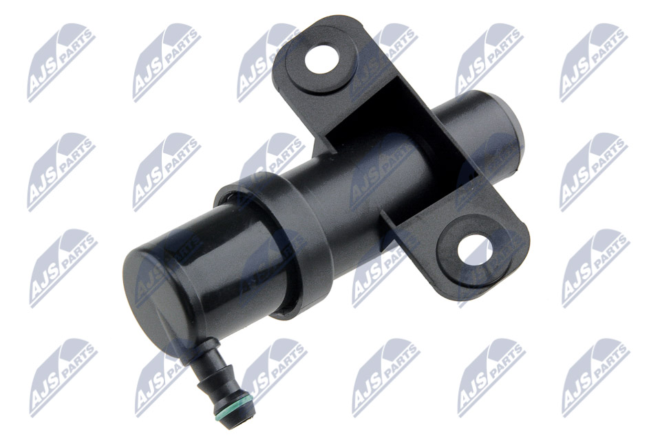 eds-hy-501_2-wm