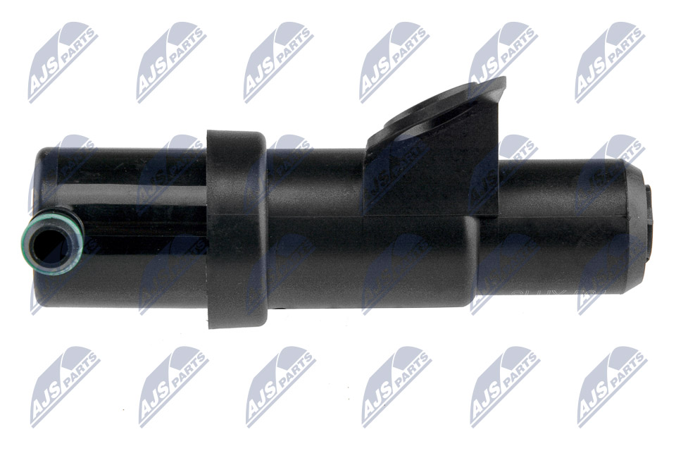 eds-hy-501_3-wm